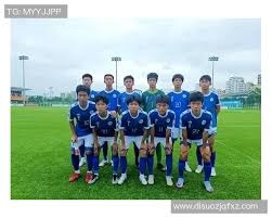 详解棒球规则中的“球员球衣细节”包括头盔反光度的限制