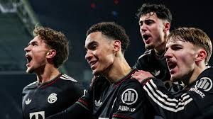 百家乐玩到后面，只留清醒（百家乐玩到最后，唯有清醒留存）