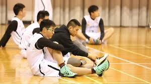 北京老男孩足球队，一张张熟悉的面孔，北京国安老球迷对他们一定不陌生吧？