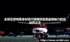 扑克中的风险控制（扑克策略中的风险管理）