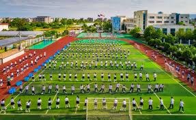 博彩行业的资本回收周期（博彩行业投资回收周期）