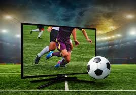 湖人两连败，詹姆斯面临责备，队友和教练选择相信他