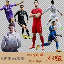 古林睿炀日职首秀1局无失分！火腿 5：4 客场战胜罗德！｜日职热身赛