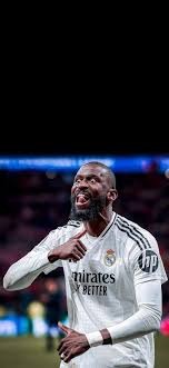 CBA官方：北京首钢已为曾凡博完成注册