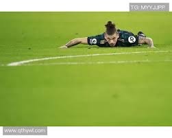 《百英雄传》DLC即将推出 三个角色故事更新