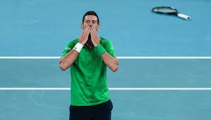 在休斯顿感受如何？杜兰特母亲：他太喜欢这里了，一切都很棒