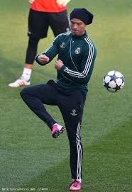 官宣复出！洛杉矶第一中锋来了，快船冲击7连胜