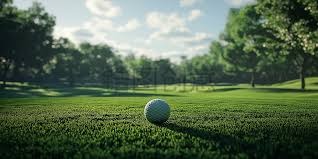 93比100不敌上海队 山西男篮末节“崩盘”