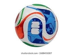 博尔特人类速度之神，对比NBA球员如何