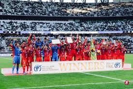 柬埔寨赌场酒店遭袭击