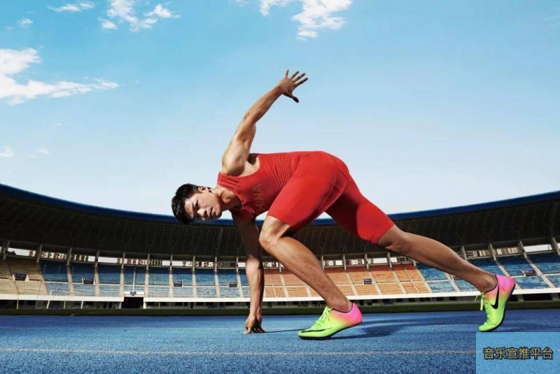 埃基蒂克：对战平利兹联感到失望，相比进球更希望能赢球