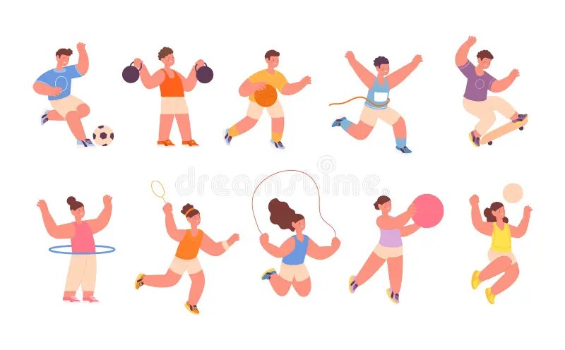 16块金牌都不容易，其中有网球这样创造历史的