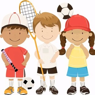 喜加一！免费领取《地城英雄志》和艺术画集