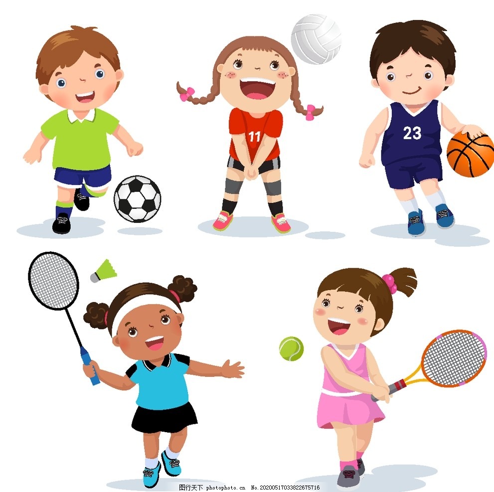 欧文坦言：刚和哈登约好冲总冠军，第二天他就申请交易…但我理解