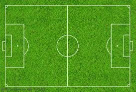 和浙江续约四年 国青最耀眼的王钰栋还想去国外看看