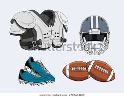 2025巴甲33轮：罗尼双响，公鸡客场逆转击溃狮子