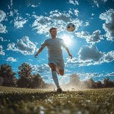 欧冠半场：马尤鲁失良机，巴黎暂0-0毕尔巴鄂竞技