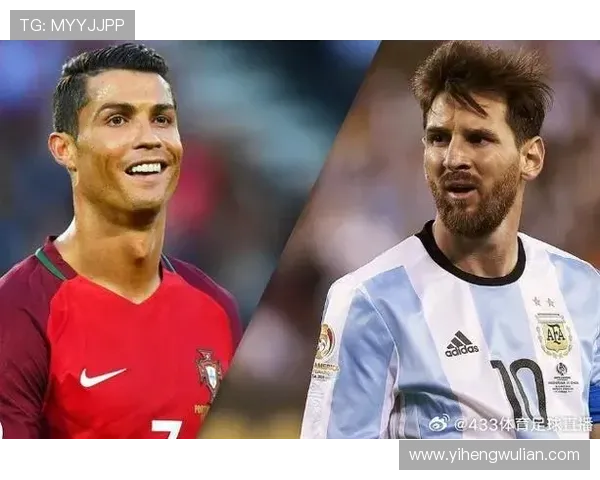 什么是“实时辅助（RTA）”？解析线上德扑界最令人头疼的作弊外挂。（揭秘“实时辅助”（RTA）：线上德扑最棘手的作弊外挂解析）