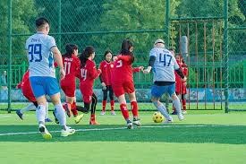 百家乐新手第一条纪律（百家乐入门者的首要准则）