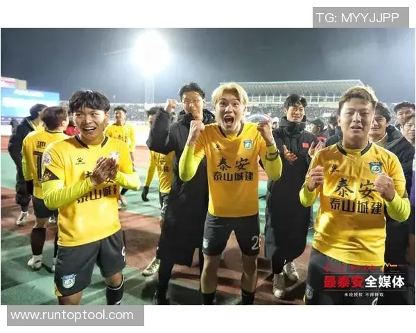 什么是“前注”（Ante）？前注对底池大小和行动的影响。（前注（Ante）详解：其对底池大小与行动的影响）