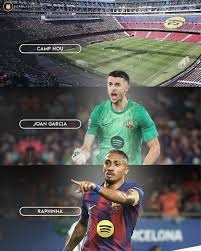 切尔西球迷信托致信英超，要求调查伯利与票务转售网站的关系