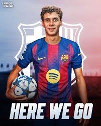 前意甲裁判：索扎不应该执法米兰德比，VAR的选择也有问题