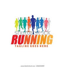 库里26分巴特勒19分，勇士132-125击败黄蜂