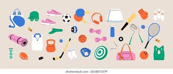 扑克为什么要分回合？（扑克为何采用分回合的机制？）