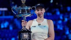 《神仙道3》非遗联动版本来袭，领略闽南海洋文化魅力