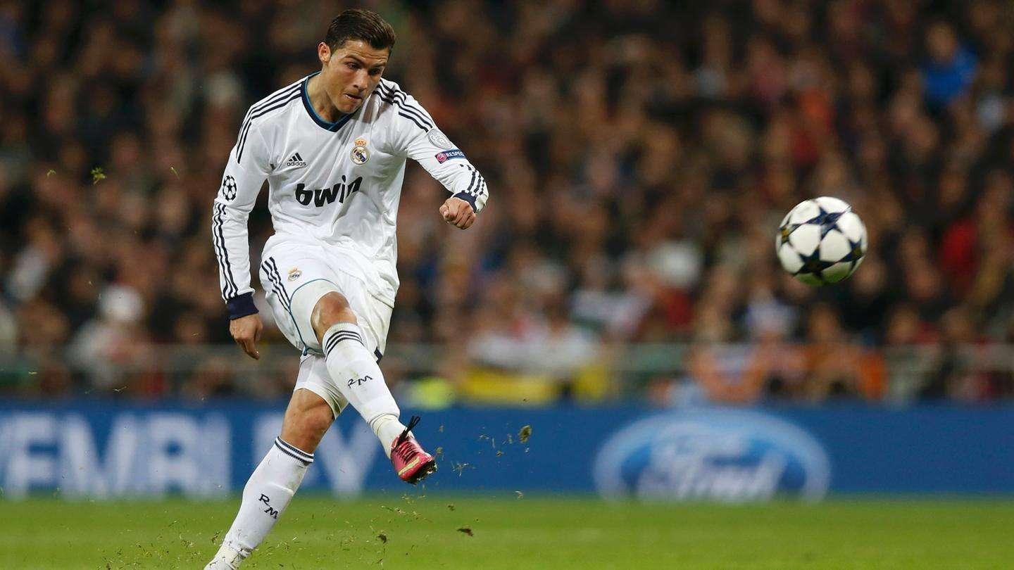 九游娱乐官网汇聚九游娱乐全系列内容，支持九游娱乐app高速下载，是备受用户信赖的九游娱乐平台。依托丰富的九游娱乐博彩资源，九游娱乐官网致力于打造顶尖九游娱乐平台，带来全面、安全的娱乐体验。